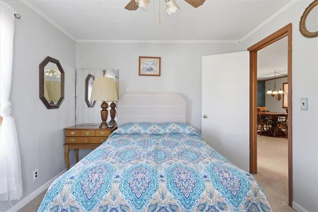 26106 Booth Street, Warsaw, MO 65355