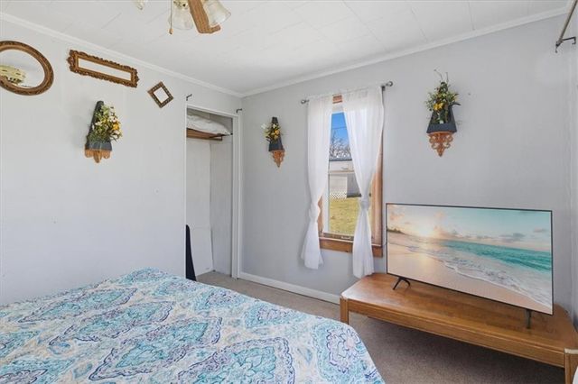 26106 Booth Street, Warsaw, MO 65355