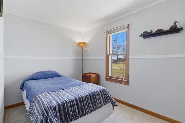 26106 Booth Street, Warsaw, MO 65355