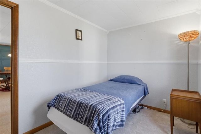 26106 Booth Street, Warsaw, MO 65355