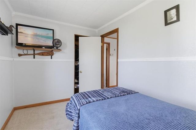 26106 Booth Street, Warsaw, MO 65355