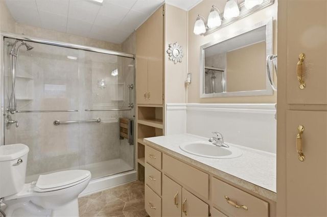 26106 Booth Street, Warsaw, MO 65355