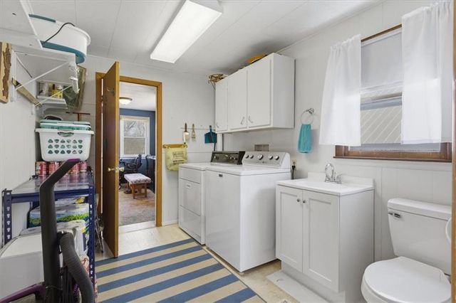 26106 Booth Street, Warsaw, MO 65355