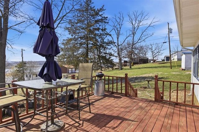 26106 Booth Street, Warsaw, MO 65355