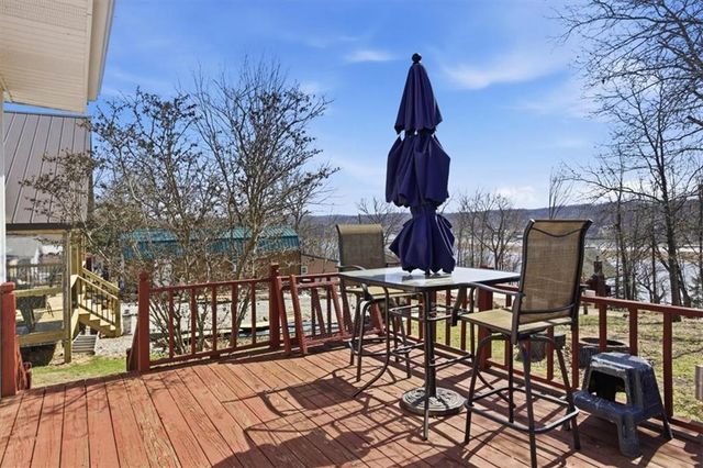 26106 Booth Street, Warsaw, MO 65355