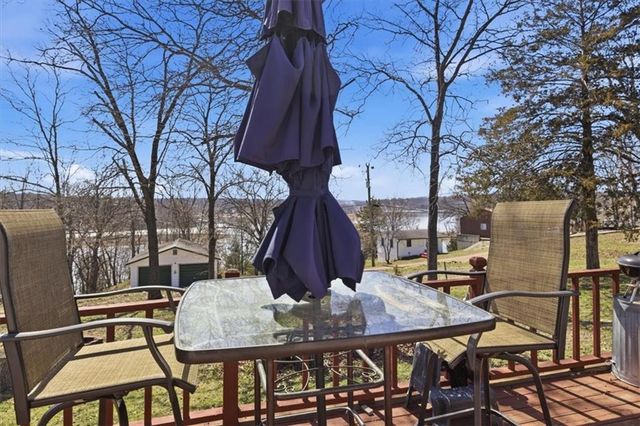 26106 Booth Street, Warsaw, MO 65355