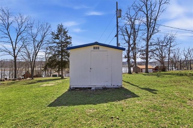 26106 Booth Street, Warsaw, MO 65355