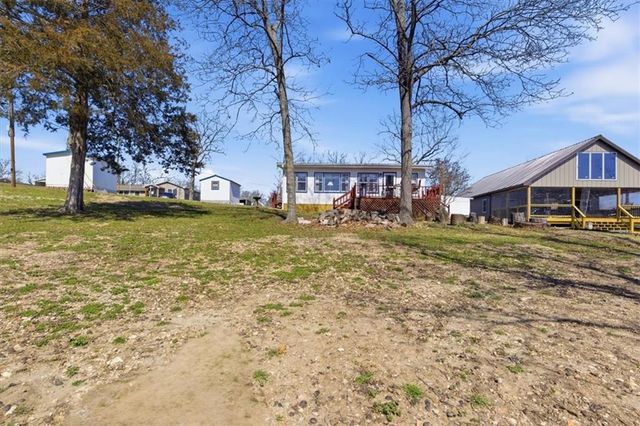 26106 Booth Street, Warsaw, MO 65355