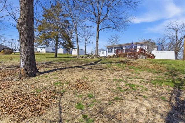 26106 Booth Street, Warsaw, MO 65355