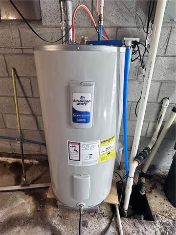 26106 Booth Street, Warsaw, MO 65355