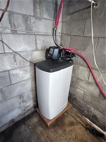 26106 Booth Street, Warsaw, MO 65355