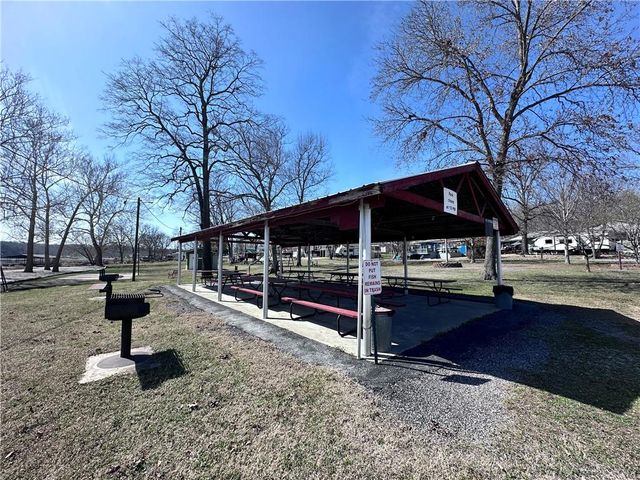 26106 Booth Street, Warsaw, MO 65355