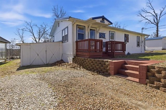 26106 Booth Street, Warsaw, MO 65355