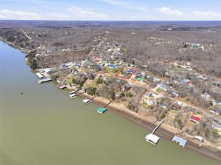 26106 Booth Street, Warsaw, MO 65355