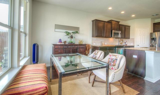 4016 Tranquil LN, Austin, TX 78728