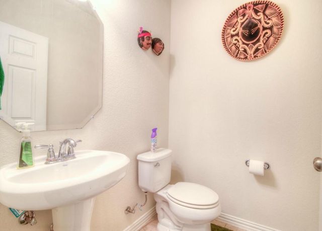 4016 Tranquil LN, Austin, TX 78728