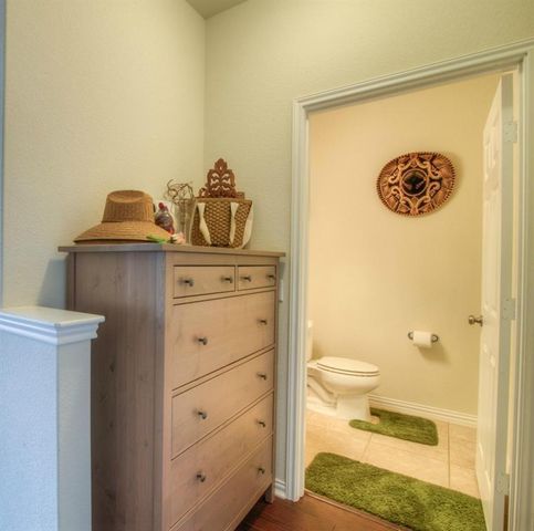 4016 Tranquil LN, Austin, TX 78728