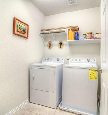 4016 Tranquil LN, Austin, TX 78728