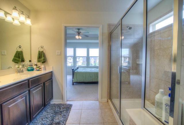 4016 Tranquil LN, Austin, TX 78728