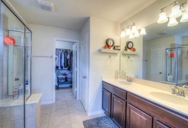 4016 Tranquil LN, Austin, TX 78728