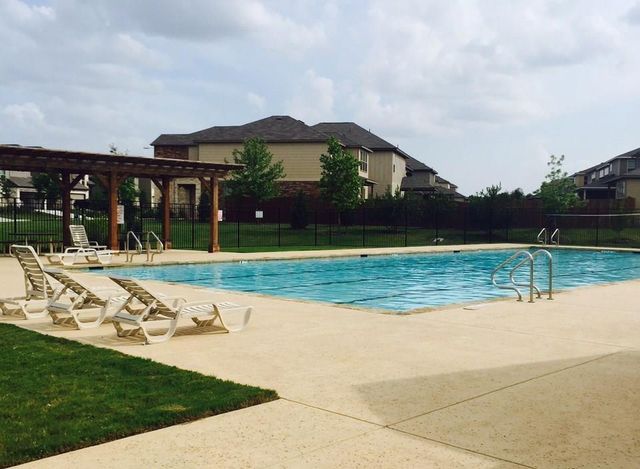 4016 Tranquil LN, Austin, TX 78728