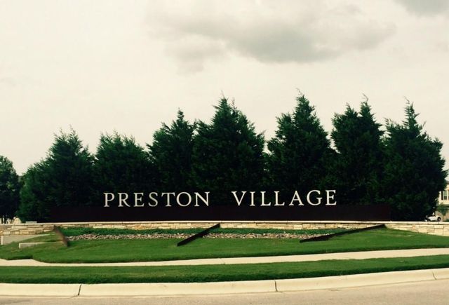 4016 Tranquil LN, Austin, TX 78728