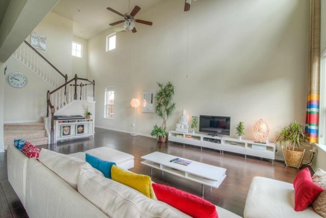 4016 Tranquil LN, Austin, TX 78728