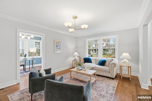 14 Marion Road, Montclair, NJ 07043