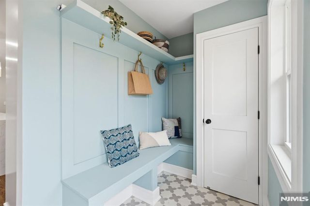 14 Marion Road, Montclair, NJ 07043