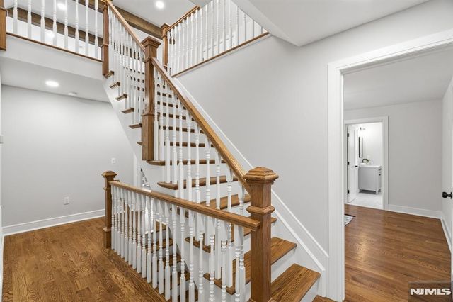 14 Marion Road, Montclair, NJ 07043