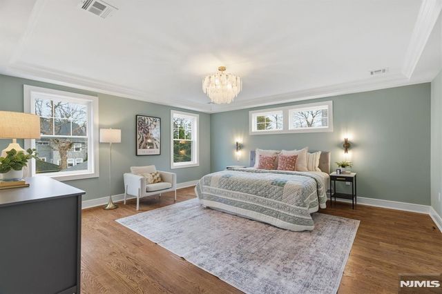 14 Marion Road, Montclair, NJ 07043