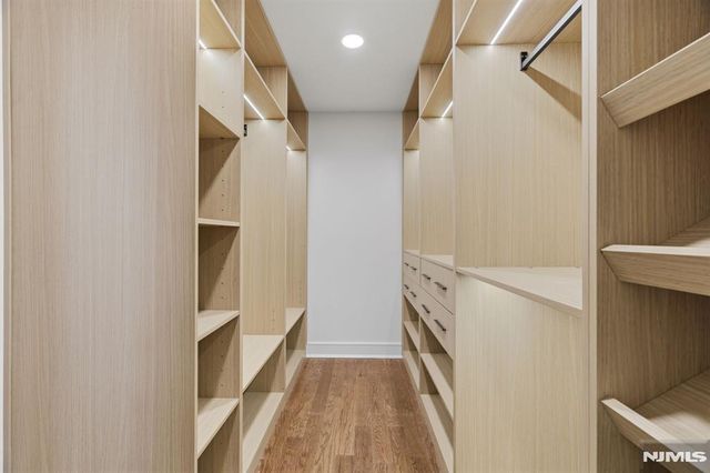 14 Marion Road, Montclair, NJ 07043