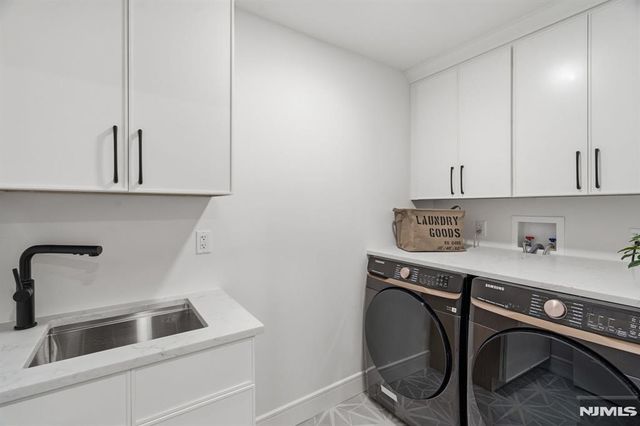 14 Marion Road, Montclair, NJ 07043