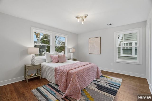 14 Marion Road, Montclair, NJ 07043