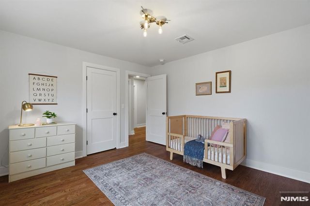 14 Marion Road, Montclair, NJ 07043