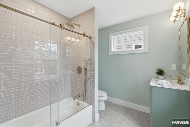 14 Marion Road, Montclair, NJ 07043