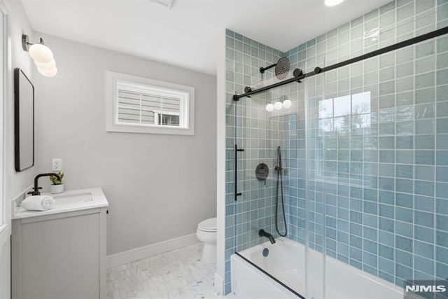 14 Marion Road, Montclair, NJ 07043