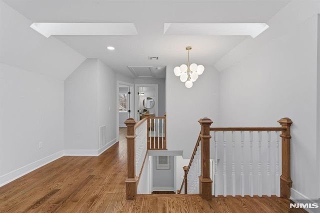 14 Marion Road, Montclair, NJ 07043