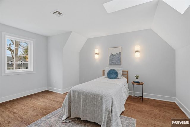 14 Marion Road, Montclair, NJ 07043