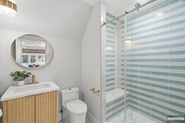 14 Marion Road, Montclair, NJ 07043