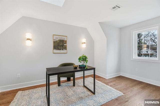 14 Marion Road, Montclair, NJ 07043