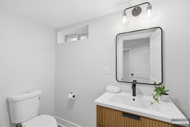 14 Marion Road, Montclair, NJ 07043