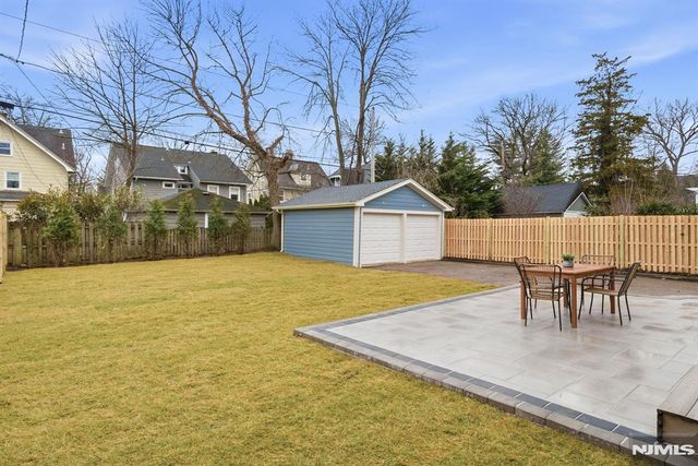 14 Marion Road, Montclair, NJ 07043