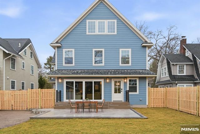 14 Marion Road, Montclair, NJ 07043