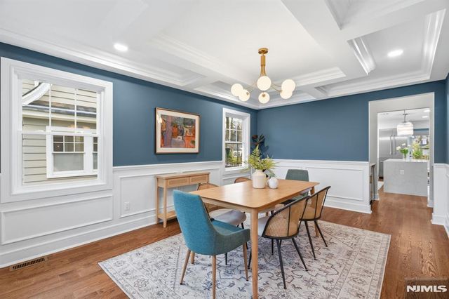 14 Marion Road, Montclair, NJ 07043