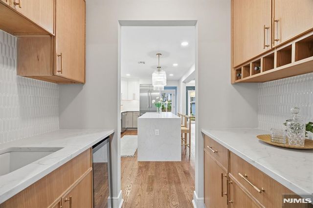 14 Marion Road, Montclair, NJ 07043