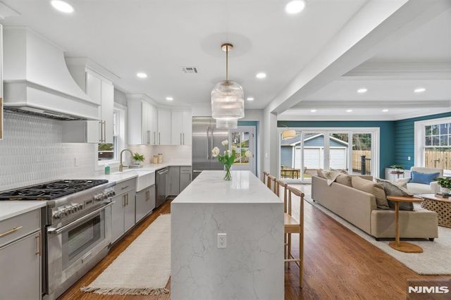 14 Marion Road, Montclair, NJ 07043