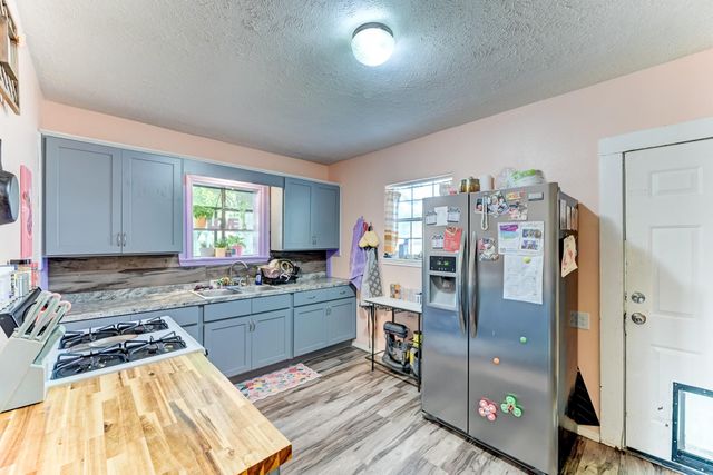 1104 Mabry Road, Baytown, TX 77520