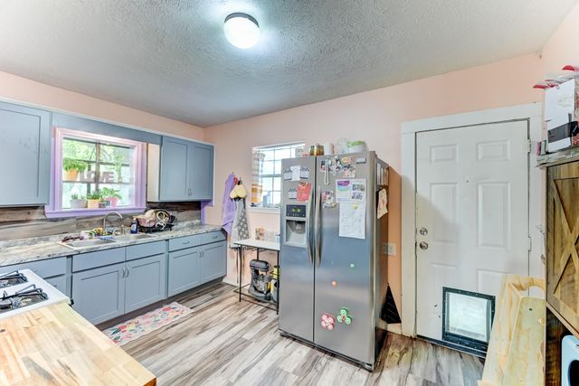 1104 Mabry Road, Baytown, TX 77520