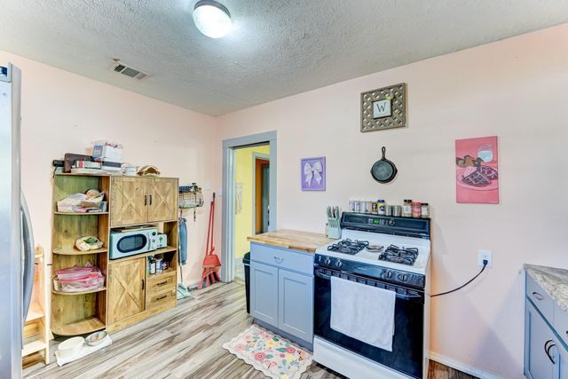1104 Mabry Road, Baytown, TX 77520